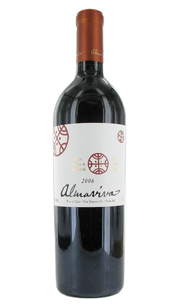 2001