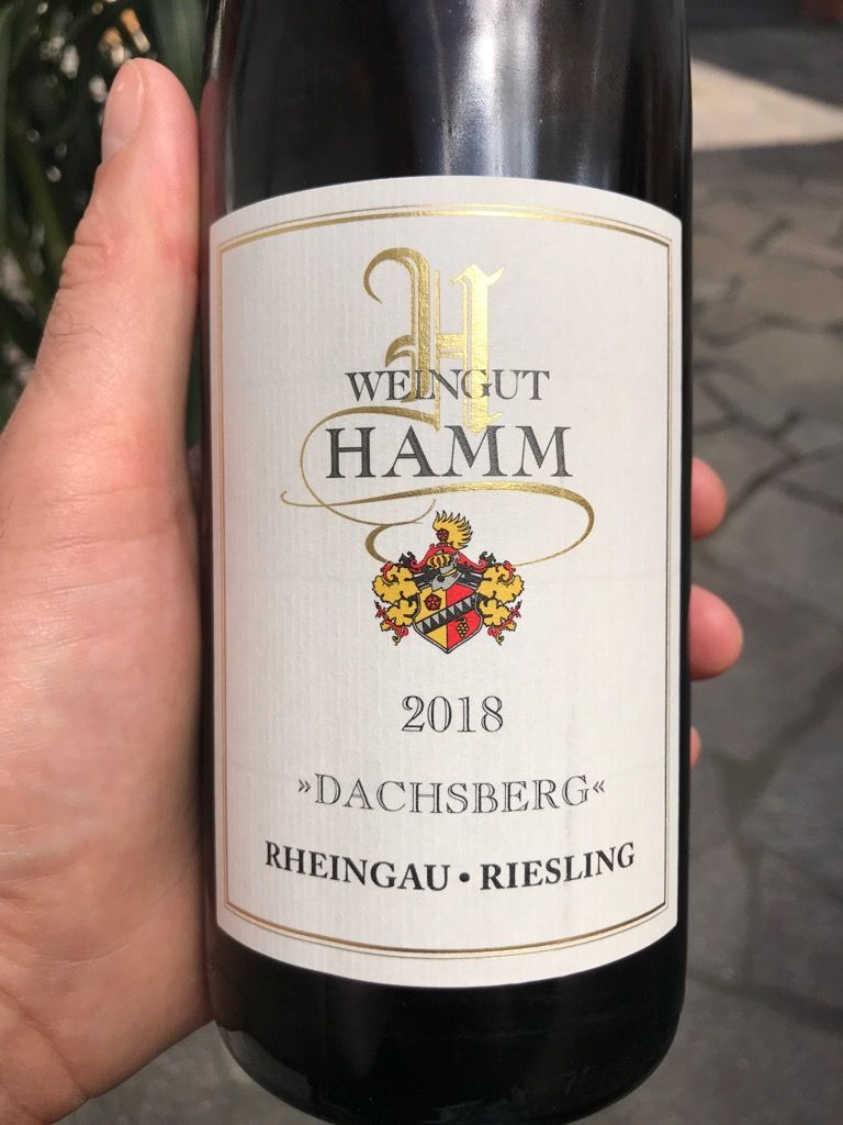 jobsuche rheingau