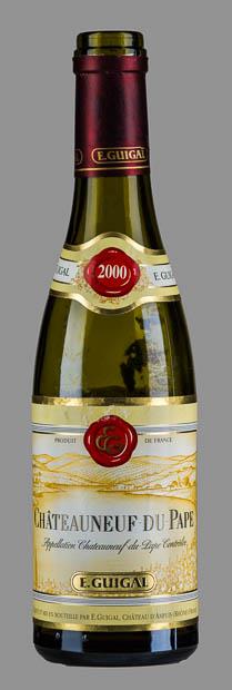 2000
