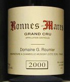 2000