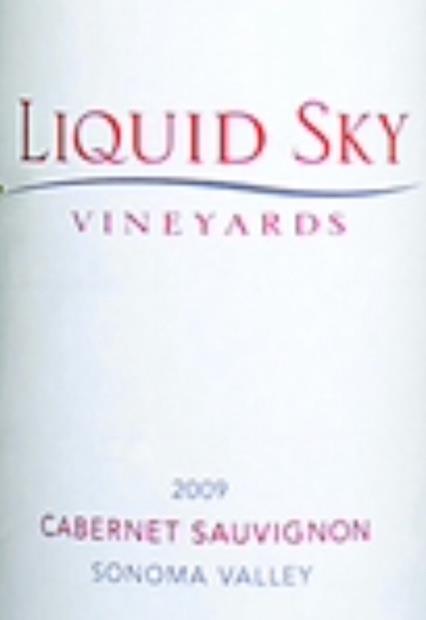 2009