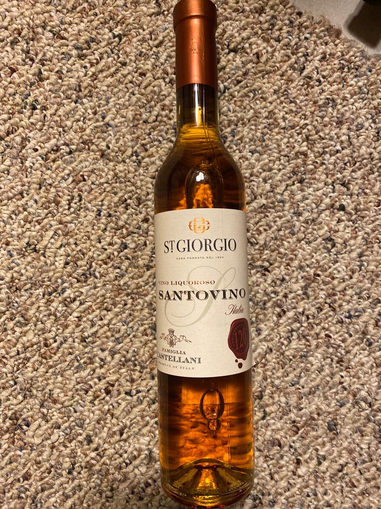nv-castellani-st-giorgio-santovino-italy-tuscany-vin-santo