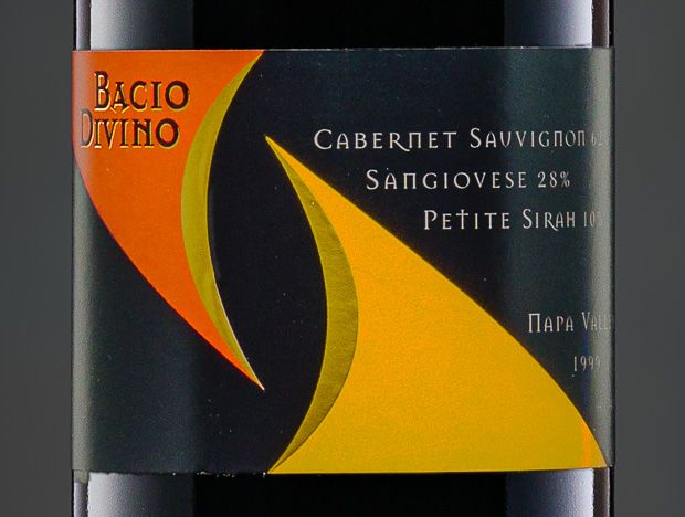 1999