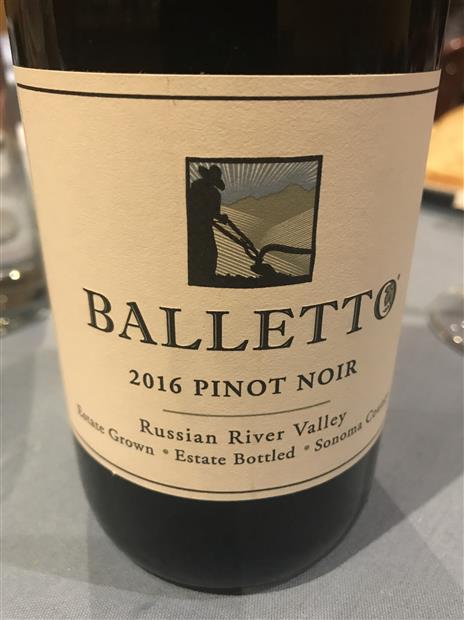 2016