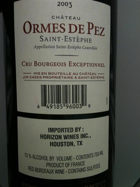 2003
