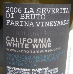 2006
