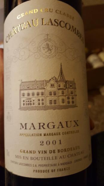 2001