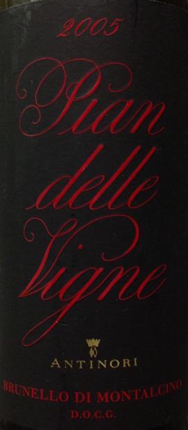 2005
