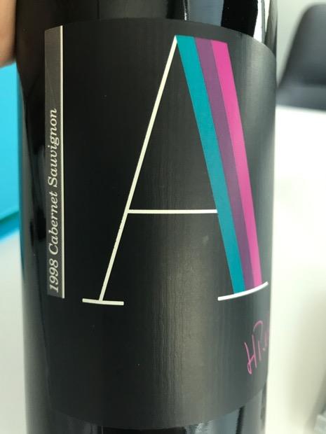 1998