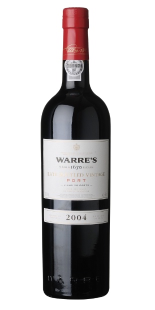 2004