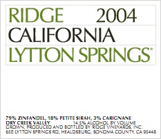 2004