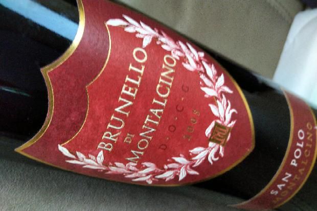 2005