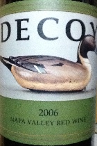 2006