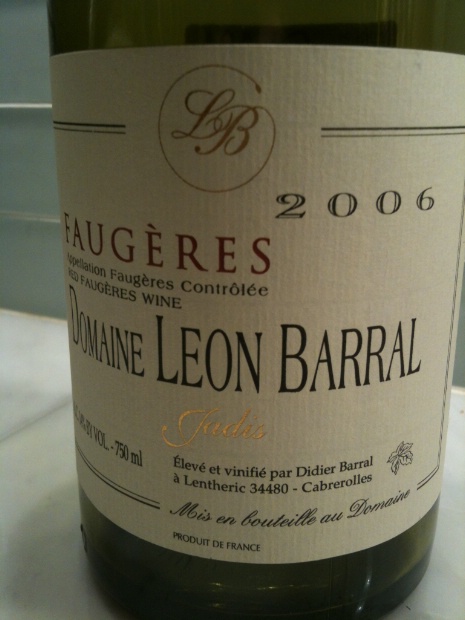 2006