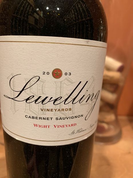 2003