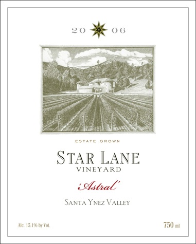 2006