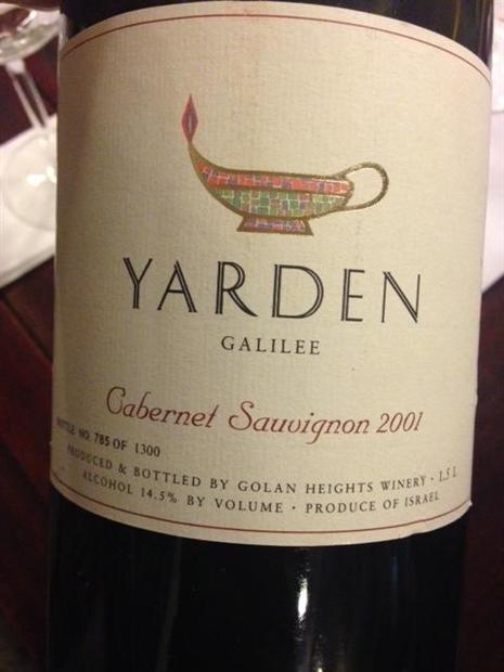 2010