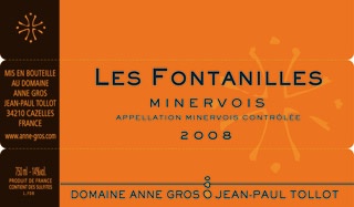 2008