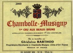 2000