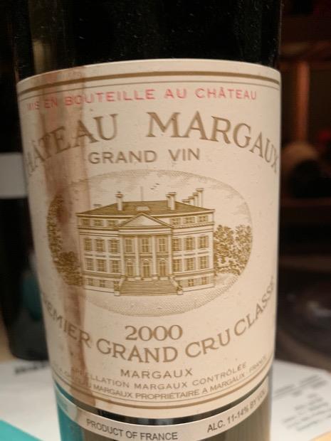 2000
