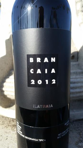 2012