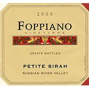 2005