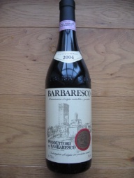 2004