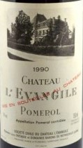 1990