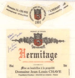 1991