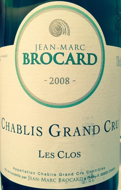 2008