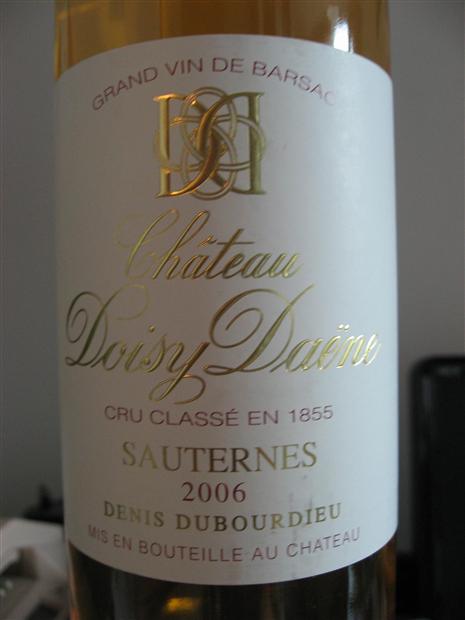 2006