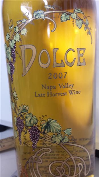 2007