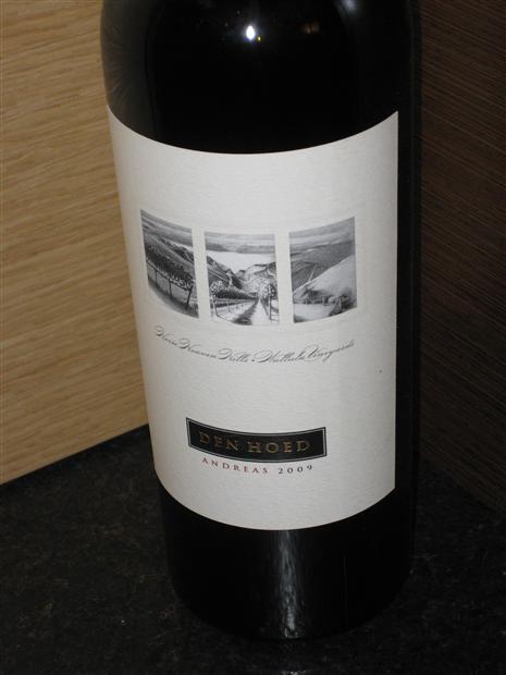 2009
