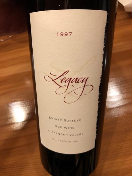 1997
