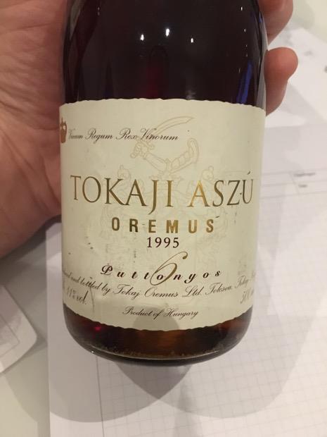 1995