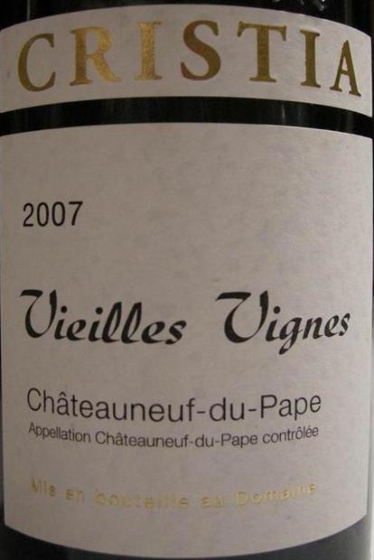 2007
