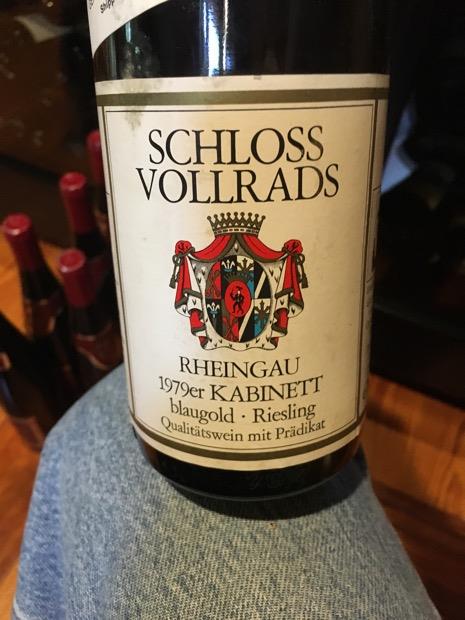SCHLOSS VOLLRADS 2008 750ml ワイン SCHLOSS VOLLRADS 2008 750ml ワイン 【公式通販】