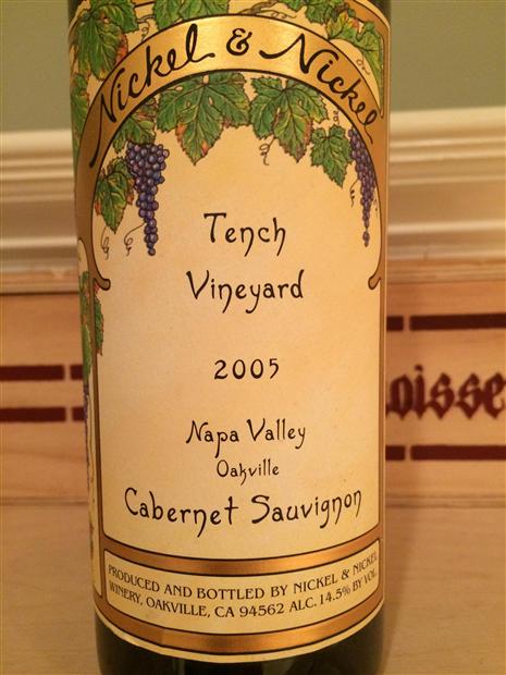 2005