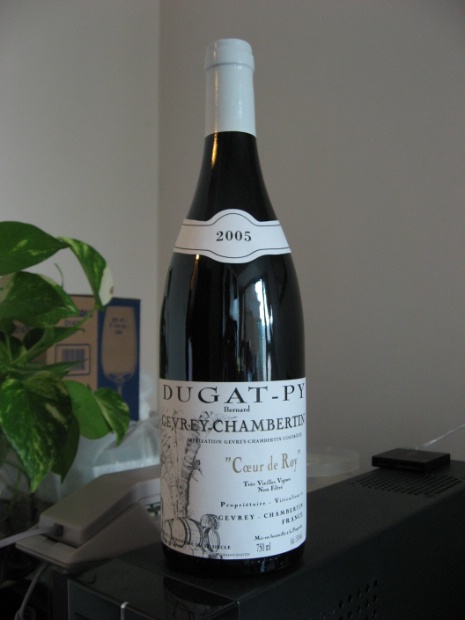 2005