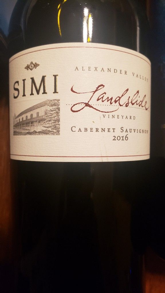 2016