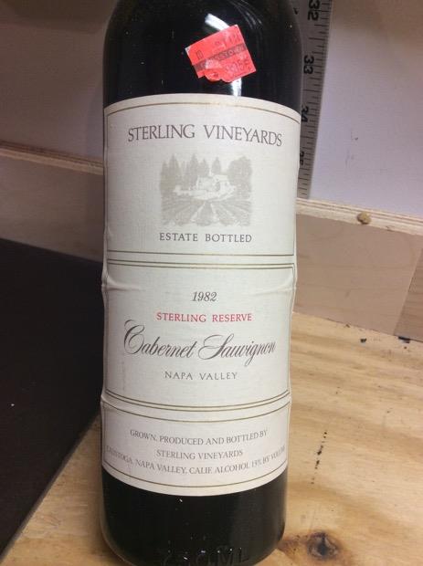1982