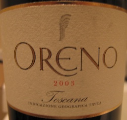 2003