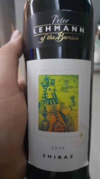 2008