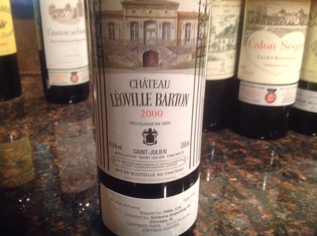 2000