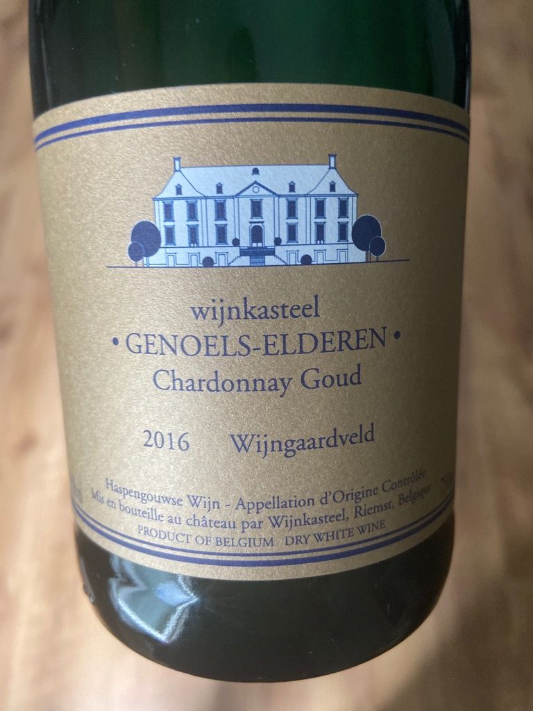 2016