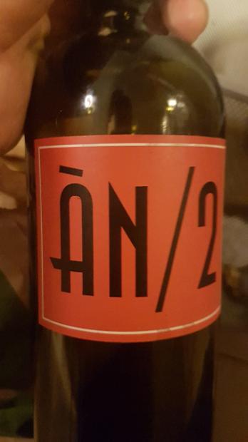 2014