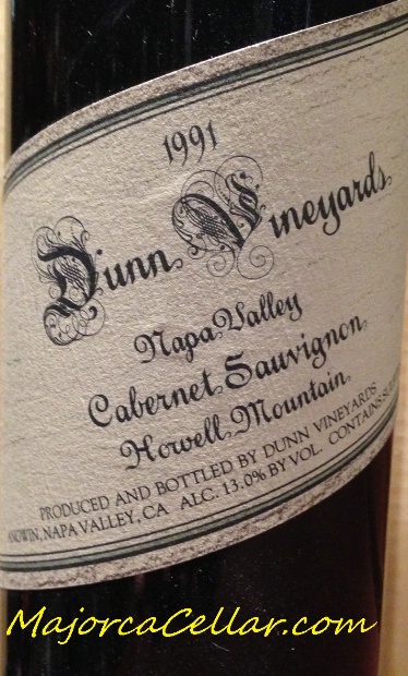 1991