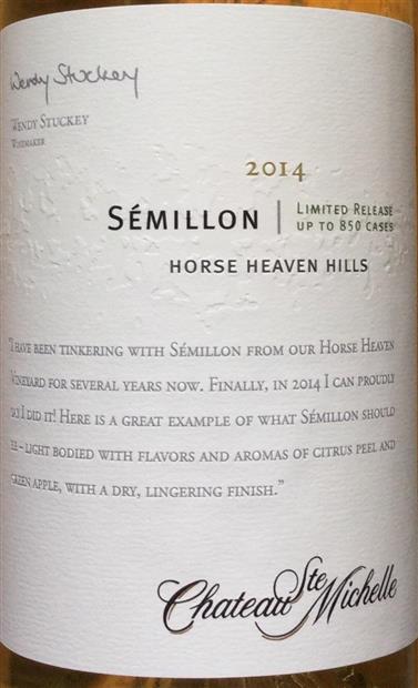 2014