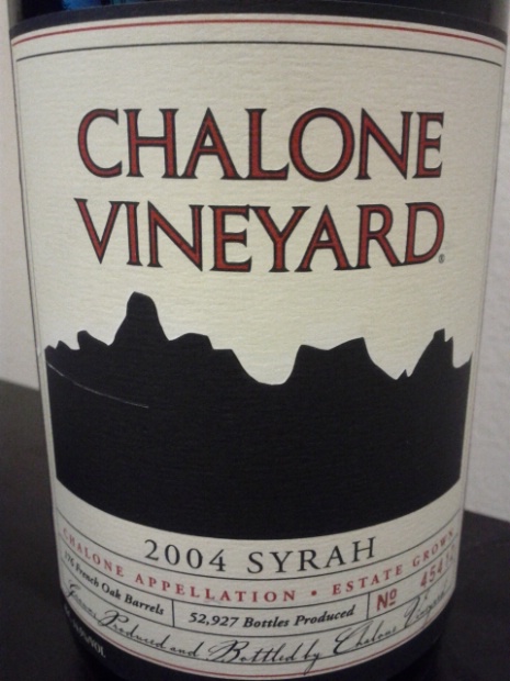 2004