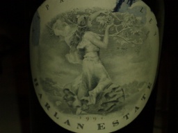 1991